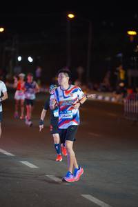 BIB: 
                            <button type="button" onclick="openModal(24229832)" class="btn btn-primary btn-sm float-right btn-popup" data-toggle="modal" data-target=".modal-high-quality">
                        <i class="fas fa-shopping-cart"></i> Add to Cart
                    </button>
                                            <button type="button" onclick="isThisMe(24229832, true)" class="btn btn-success btn-sm float-right btn-popup btn-isme hidden" data-toggle="tooltip" data-placement="bottom" title="นี่คือรูปของคุณใช่ไหม คลิกที่นี่เพื่อเอาเข้าอัลบั้ม">
                        <i class="fas fa-plus"></i> Add to album
                    </button>
                    <button type="button" onclick="isThisMe(24229832, false)" class="btn btn-warning btn-sm float-right btn-popup btn-isnotme hidden">
                        <i class="fas fa-ban"></i> Remove from album
                    </button>